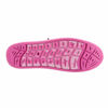 Picture of Skechers Kids Girls' SOLESTICE 2.0-PAW-Some Sneaker, Black/Hot Pink, 6 Medium US Big Kid - Size: 6 Big Kid