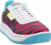 Picture of PUMA California Animal Beetroot Purple/Phlox/Puma White 5.5 B (M) - Size: 5.5