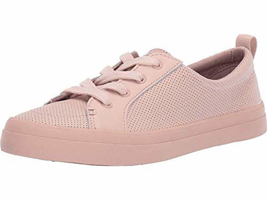 Picture of Sperry Women's Crest Vibe/Discontinued Sneaker, Rose Mini PERF, 9 - Size: 9