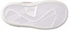 Picture of PUMA Baby Smash 2 Hook and Loop Sneaker, Rhubarb White, 4 M US Toddler - Size: 4 Toddler