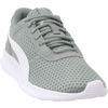 Picture of PUMA ST Activate Limestone/Puma White 10 - Size: 10