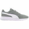 Picture of PUMA ST Activate Limestone/Puma White 10 - Size: 10