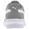 Picture of PUMA ST Activate Limestone/Puma White 10 - Size: 10