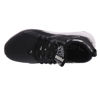 Picture of PUMA Softride Sophia Snake Womens Sneaker 8 BM US BlackMetallic Silver - Size: 8