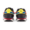 Picture of PUMA Future Rider SmileyWorld Alternate Closure (Toddler) Puma Black/Royal Blue 6 Toddler M - Size: 6 Toddler