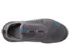 Picture of PUMA Wired Run Rapid Slip-On (Little Kid/Big Kid) Castlerock/Puma Black/Victoria Blue 1 Little Kid M - Size: 1 Little Kid