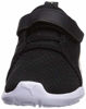 Picture of PUMA Baby Carson 2 Velcro Sneaker, Black-Gold, 7 M US Toddler - Size: 7 Toddler