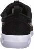 Picture of PUMA Baby Carson 2 Velcro Sneaker, Black-Gold, 7 M US Toddler - Size: 7 Toddler