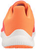 Picture of adidas Girls' Fortarun,hi-res red/white/hi-res orange,5.5 M US Big Kid - Size: 5.5