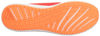 Picture of adidas Girls' Fortarun,hi-res red/white/hi-res orange,5.5 M US Big Kid - Size: 5.5