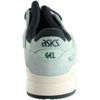 Picture of ASICS Womens Gel-Lyte Iii Cross Training Athletic Shoes, Green, 9 - Size: 9