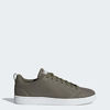 Picture of adidas VS Advantage Clean Shoes Men's, Green, Size 9 - Size: 9