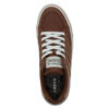 Picture of Levi's® Men's Avery Sneaker, Tan/Brown, 10.5 - Size: 10.5