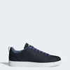 Picture of adidas VS Advantage Clean Shoes Men's, Blue, Size 7 - Size: 7