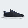 Picture of adidas VS Advantage Clean Shoes Men's, Blue, Size 7 - Size: 7