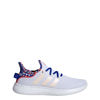 Picture of Adidas Cloudfoam Pure SPW Shoes - Size: 6.5