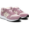 Picture of ASICS Women's Lyte Classic Shoes, 10.5, Watershed Rose/Cream - Size: 10.5