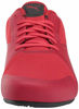 Picture of PUMA Men's Scuderia Ferrari Drift Cat 7 Ultra Sneaker, Rosso Corsa Black, 4 M US - Size: 4