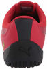 Picture of PUMA Men's Scuderia Ferrari Drift Cat 7 Ultra Sneaker, Rosso Corsa Black, 4 M US - Size: 4