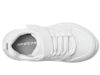 Picture of Skechers Girls MICROSPEC Plus Sneaker, White, 2 Little Kid - Size: 2 Little Kid