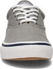 Picture of Sperry Men's, Halyard Sneaker Oatmeal Wool 9.5 M - Size: M