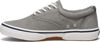 Picture of Sperry Men's, Halyard Sneaker Oatmeal Wool 9.5 M - Size: M