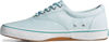 Picture of Sperry Men's, Halyard CVO Sneaker Blue Linen 8.5 W - Size: 8.5 Wide