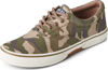 Picture of Sperry Men's, Halyard CVO Sneaker CAMO 9.5 M - Size: 9.5