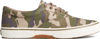 Picture of Sperry Men's, Halyard CVO Sneaker CAMO 9.5 M - Size: 9.5