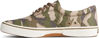 Picture of Sperry Men's, Halyard CVO Sneaker CAMO 9.5 M - Size: 9.5