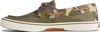 Picture of Sperry Men's, Halyard Boat Shoe CAMO 8.5 M - Size: 8.5