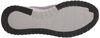 Picture of Skechers BOBS Women's Bobs Squad 3 Sneaker, Black, 7 - Size: 7