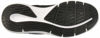 Picture of PUMA Men's NRGY Dynamo Sneaker, Black White, 10.5 M US - Size: 10.5