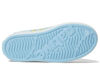 Picture of Native Shoes Kids Jefferson Print Sneakers for Toddler’s Offers Synthetic Outsole, Slide-on Style, and Flexible EVA Upper Sky Blue/Coastal Blue/Sky Carnival 8 Toddler M - Size: 8 Toddler