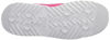 Picture of PUMA Girls' Roma Basic PS-K Sneaker, White/Fuchsia Patent, 3.5 M US Big Kid - Size: 3.5 Big Kid