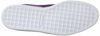 Picture of PUMA Men's Suede Classic Sneaker, Elephant Skin-Shadow Purple, 10.5 M US - Size: 10.5