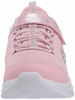 Picture of Skechers Kids Girl's Dreamy Dancer Shoe, Light Pink, 11 Medium US Little Kid - Size: 11 Little Kid