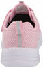 Picture of Skechers Kids Girl's Dreamy Dancer Shoe, Light Pink, 11 Medium US Little Kid - Size: 11 Little Kid