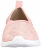 Picture of PUMA womens Adelina Sneaker, Bridal Rose-puma Team Gold-puma White, 9.5 US - Size: 9.5