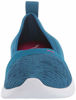 Picture of PUMA womens Adela Sneaker, Digi-blue-beetroot Purple, 9.5 US - Size: 9.5