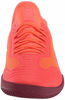 Picture of PUMA Men's 365 Sala 1 Futsal-Shoe, Nrgy Red-Rhubarb, 9.5 M US - Size: 9.5