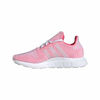 Picture of adidas Originals Unisex Swift Run I Crib Shoe, Pink, 5.5K M US Little Kid - Size: 5.5 Toddler