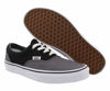 Picture of Vans ERA Skate Shoes 5.5 (Pewter/Black) - Size: 7 Women/5.5 Men