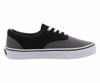 Picture of Vans ERA Skate Shoes 5.5 (Pewter/Black) - Size: 7 Women/5.5 Men