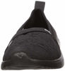 Picture of PUMA Women's ADELINA Sneaker, Puma Black-Puma Black-Puma White, 9 - Size: 9