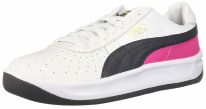 Picture of PUMA GV Special + Color Block - Size: 9