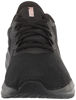 Picture of PUMA mens Twitch Runner Sneaker, Puma Black-rose Gold, 10 US - Size: 10