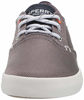 Picture of Sperry Boy's Bodie Washable (Little Kid/Big Kid) Dark Grey/Navy 12.5 Little Kid M - Size: 12.5 Little Kid