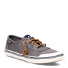 Picture of Sperry Women's, Lounge Away 2 Boat Shoe Grey 11 M - Size: 11