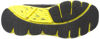 Picture of Saucony Kotaro 4 Sneaker (Little Kid/Big Kid), Black/Yellow,13.5 Wide US Little Kid - Size: 13.5 Wide Little Kid